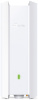 Точка доступа TP-Link EAP610-Outdoor AX1800 10/100/1000BASE-TX белый