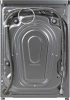 Стиральная машина Бирюса WM-SC1214/15 S класс: A+++ загр.фронтальная макс.:12кг серебристый инвертер