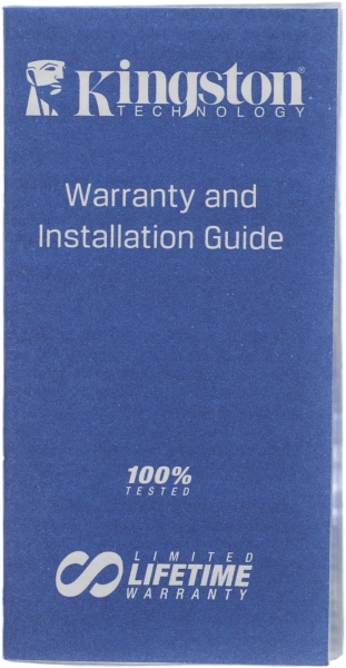 Память DDR4 Kingston KSM32RS4/32MFR 32Gb DIMM ECC Reg PC4-25600 CL22 3200MHz