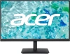 Монитор Acer 23.8" Vero V247YEbip черный IPS LED 4ms 16:9 HDMI 250cd 178гр/178гр 1920x1080 100Hz FreeSync VGA DP FHD 4.3кг