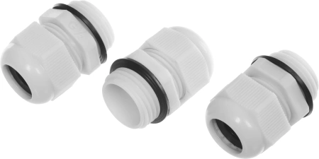 Монтажная коробка Dahua DH-PFA6400S