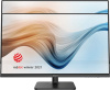 Монитор MSI 27" MD272XP IPS FHD чер 1ms HDMI DP USB M/M HAS Piv 100Hz 300cd Ex