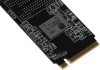 Накопитель SSD A-Data PCIe 4.0 x4 500GB SGAMMIXS50C-500G-CS Gammix S50 Core XPG M.2 2280