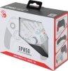 Геймпад A4Tech Bloody GPW50 Sports белый USB Беспроводной виброотдача обратная связь (GPW50 SPORTS WHITE)