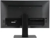 Монитор NPC 21.45" MF2204 черный VA LED 5ms 16:9 HDMI 200cd 178гр/178гр 1920x1080 75Hz VGA FHD