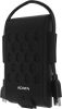 Жесткий диск A-Data USB 3.0 2Tb AHD720-2TU31-CBK HD720 DashDrive Durable 2.5" черный
