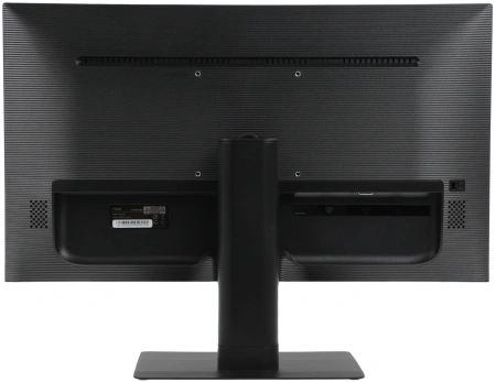 Монитор NPC 21.45" MF2204 черный VA LED 5ms 16:9 HDMI 200cd 178гр/178гр 1920x1080 75Hz VGA FHD