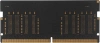 Память DDR5 8GB 4800MHz AGi AGI480008SD238 OEM PC5-38400 CL40 SO-DIMM 262-pin 1.1В single rank OEM