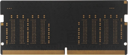 Память DDR5 8GB 4800MHz AGi AGI480008SD238 OEM PC5-38400 CL40 SO-DIMM 262-pin 1.1В single rank OEM