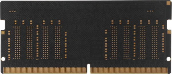 Память DDR5 8GB 4800MHz AGi AGI480008SD238 OEM PC5-38400 CL40 SO-DIMM 262-pin 1.1В single rank OEM