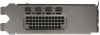 Видеокарта PNY PCI-E 4.0 VCNRTXA2000-12GB-SB NVIDIA RTX A2000 12Gb 192bit GDDR6 mDPx4 Ret low profile
