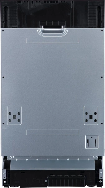 Посудомоечная машина встраив. Gorenje GV520E10 1930Вт узкая