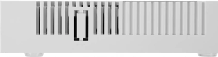 Коммутатор MikroTik RB260GS CSS106-5G-1S 5G 1SFP управляемый