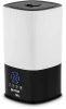 Увлажнитель воздуха Vitek VT-2343