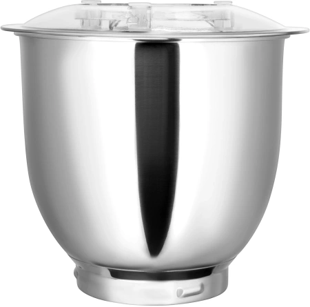 Миксер планетарный Starwind SPM6164 1300Вт бежевый