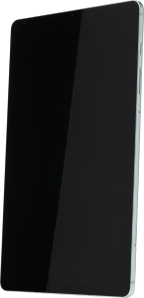 Планшет Samsung Galaxy Tab S6 Lite SM-P625 1280 8C/4Gb/128Gb 10.4" TFT 2000x1200/3G/4G/And14/мятный/