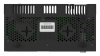Роутер MikroTik RB4011iGS+RM 10/100/1000BASE-TX/SFP+ черный