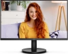 Монитор AOC 27" 27B3HMA2 черный VA LED 16:9 HDMI M/M матовая 250cd 178гр/178гр 1920x1080 100Hz VGA FHD 3.71кг