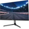 Монитор Digma 23.8" Overdrive 24P410F черный IPS LED 2ms 16:9 HDMI матовая 300cd 178гр/178гр 1920x1080 200Hz G-Sync FreeSync DP FHD USB 2.8кг