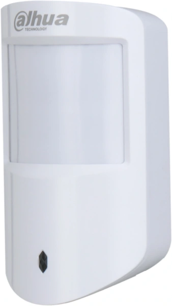 Датчик Dahua DHI-ARD2231-W2(868)