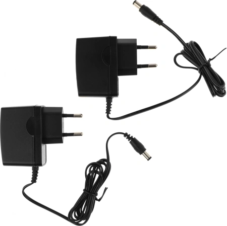 Бесшовный Mesh роутер Mercusys Halo H30(2-pack) AC1200 10/100BASE-TX белый (упак.:2шт)