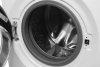 Стиральная машина Gorenje WNA84ACIS класс: A+++ загр.фронтальная макс.:8кг белый инвертер