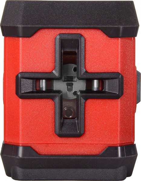 Уровень лазер. Ресанта ПЛ-2ШК 2кл.лаз. 635нм (61/10/517)