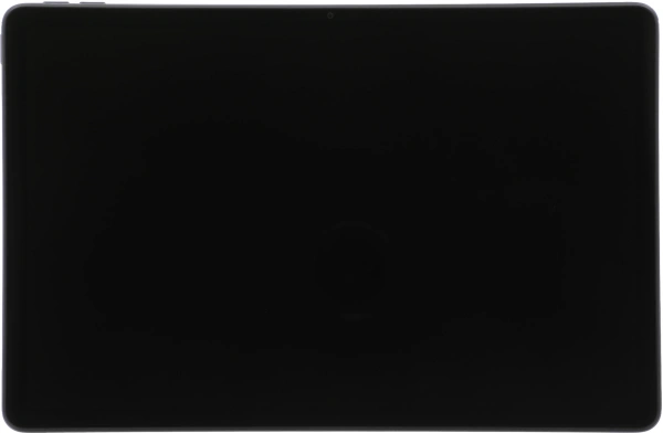 Планшет Lenovo Zhaoyang K10 G88 (2.0) 8C RAM8Gb ROM128Gb 11" IPS 1920x1200 Android 13 серый 13Mpix 8Mpix BT WiFi microSD 1Tb 7040mAh