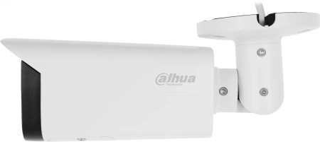 Камера видеонаблюдения IP Dahua DH-IPC-HFW3241TP-ZS-S2 2.7-13.5мм цв. корп.:белый/черный
