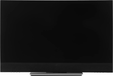 Монитор HP 27" E27d G4 черный IPS LED 5ms 16:9 HDMI HAS 300cd 178гр/178гр 2560x1440 75Hz DP USB 8.52кг