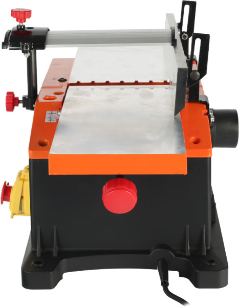 Станок фуговальный Patriot WW160 (170300160)