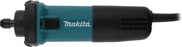 Гравер Makita GD0602 400Вт