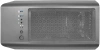ПК IRU Game 510B7GMA MT i5 13400F (2.5) 32Gb SSD1Tb RTX4060 8Gb Free DOS GbitEth 650W черный (2008959)