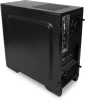 ПК IRU Game 310H5 MT i5 10400F (2.9) 16Gb SSD512Gb GTX1660 Super 6Gb Free DOS GbitEth 500W черный (2076113)
