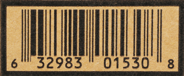 Комплект сервисный Kyocera MK-460 (1702KH0UN0) для Kyocera для TASKalfa 180/181/220/221 150000стр.