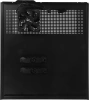 Корпус Formula SFF L12 черный без БП mATX 4xUSB2.0 2xUSB3.0 audio