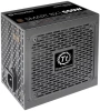Блок питания Thermaltake ATX 550W Smart BX1 SE 80+ bronze 24pin APFC 120mm fan color LED 6xSATA RTL
