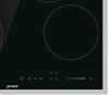 Варочная поверхность Gorenje ECS642BXE черный