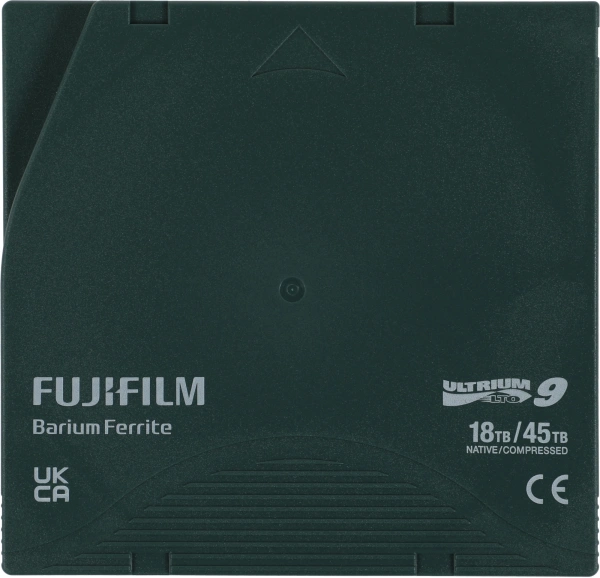 Картридж Diamant RC-L9D-BC