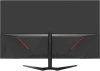 Монитор NPC 31.5" MF320L черный VA LED 5ms 16:9 HDMI M/M матовая 3000:1 250cd 178гр/178гр 1920x1080 60Hz FreeSync VGA DP FHD 6.4кг