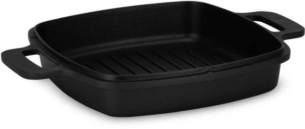 Набор посуды Rondell I-unique RDA-1071 5 предметов