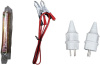 Генератор Sturm! PG8735N 3.5кВт