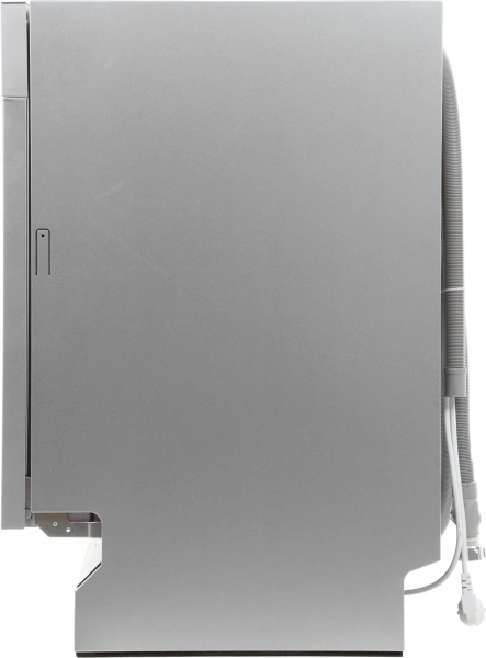 Посудомоечная машина встраив. Lex PM 4573 B 2100Вт узкая