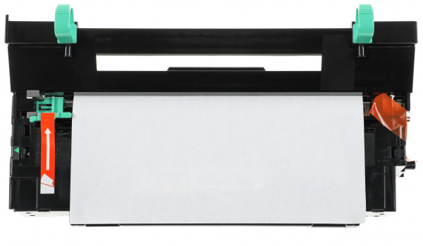 Ремонтный комплект Kyocera MK-170 (1702LZ8NL0) для FS-1320, FS-1370