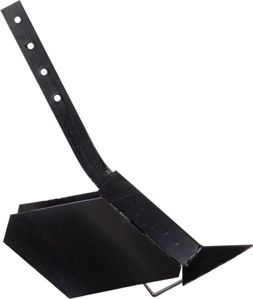 Окучник для мотоблоков Huter 71/3/61 для МК/GMC