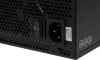 Блок питания Chieftec ATX 1000W Proton BDF-1000C 80+ bronze (24+4+4pin) APFC 140mm fan 9xSATA Cab Manag RTL