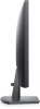 Монитор Dell 27" SE2722H черный VA LED 16:9 HDMI матовая 3000:1 250cd 178гр/178гр 1920x1080 75Hz VGA FHD 4.4кг