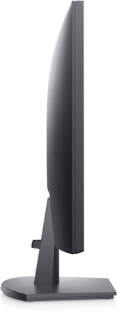 Монитор Dell 27" SE2722H черный VA LED 16:9 HDMI матовая 3000:1 250cd 178гр/178гр 1920x1080 75Hz VGA FHD 4.4кг