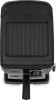 Кофеварка рожковая Vitek VT-1502 1050Вт черный