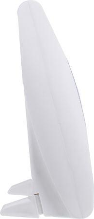 Обогреватель инфракрасный Ресанта ИКО-800Л 800Вт белый